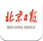 北京日报特色权威版v2.5.3安卓版
