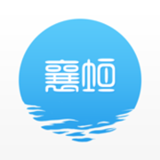 智慧襄垣生活综合服务appv1.5.1 安卓版