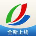看潮州融媒服务中心appv4.9.6 免费版
