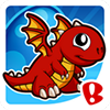 DragonVale(龙谷传奇)v4.20.0 手机版