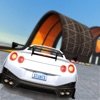 Car Stunt Racesv1.9.0 Ѱ