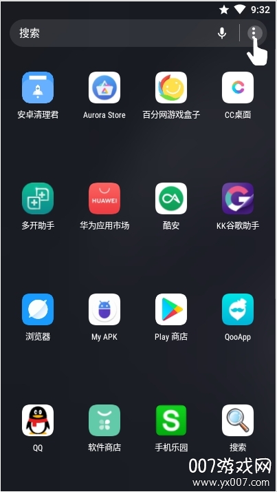 CC(СMIUI11ɫ)v3.2°