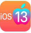 iOS Launcher(安卓仿ios13启动器无广告版)v5.4.6 最新版
