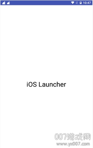 Launcher OS 15(׿ios15)v5.4.6ƽ