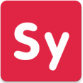 Symbolab Practice(symbolab计算器v6.5.1 最新版