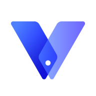 光速虚拟机app安卓虚拟系统专业版v1.2.0 最新版