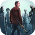 Zombie Survival Simulator 3Dv1.0 °