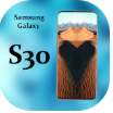 Samsung S30 Plus(三星s30启动器)v1.2免费版