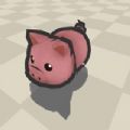抓住那头猪游戏正式版v1.0 最新版
