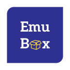 EmulatorBox(emuϵģ)v2.1.1 °