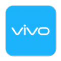 vivo手机充电提示音设置软件v2.2.2 定制版