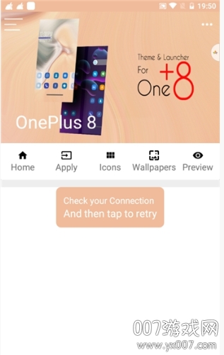 OnePlus 8(һ8̵)v1.0.0ֻ