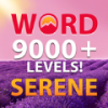 Word Serene(һ)v1.3.6 ֻ