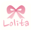 lolitabot套��C在��到版v1.0.21安卓版