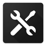 小米手环工具appv3.4.1 安卓版v3.4.1 安卓版