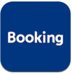 Booking酒店预订app下载(Booking.cv37.9.1.1 官方版