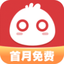 知音漫客下载免费最新版v6.5.6 官方v6.5.6 官方版