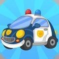 儿童动物警察游戏单机版v1.0.5 手机v1.0.5 手机版