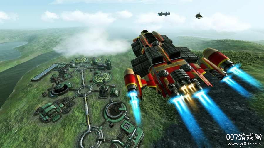 Space Commander War and Tradev0.9.2 Ѱ