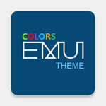 Colors Theme(oppo»Ϊv1.0 Ѱ