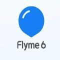魅族Flyme6.3.5.0A升级固件包v1.0.1 免费版
