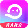 欢友app真人交友版v1.3.1 手机版