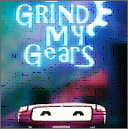Grind My Gears(ĥĥҵĳֵ)v1.1׿