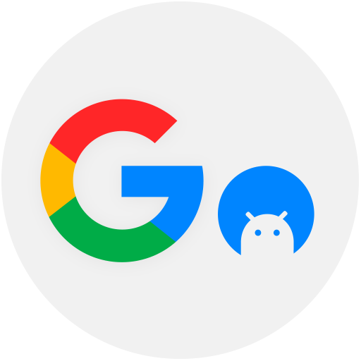 go谷歌安装器官方版v4.8.7 最新版