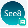see8网盘资源软件超级会员版v01.00v01.00极速版