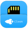 存储空间清理appv4.12.6 最新版