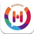 游上海景点预约v2.2.0 最新版