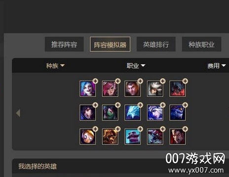 lolƶ֮AGȶv5.0 °