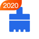 �o�n清理2020最新版v1.1.1 免�M版