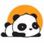 熊猫在线校园家庭教育版v1.0.0官方版