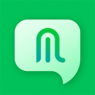 微侃app交友匹配聊天版v1.0.0 安卓版