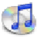 Kingdia DVD to MP3 RipperƵץȡpcv3.7.8.0 ٷ