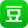 豆瓣app安卓版本v7.18.1 最新官方版