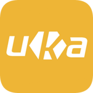 Uka优卡在线打卡神器v2.1.8 更新版