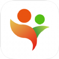 火丁教育家庭亲子教育appv1.0.0 直播版