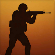 Counter-Strike: Global Offensive(csgo开箱模拟器无限金币钻石版)v1.1.1 最新版