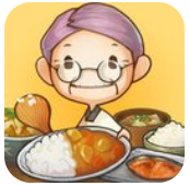 回忆中的食堂故事汉化修改版v1.0.7安卓版