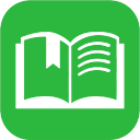 海星小说app免费阅读版v1.0.0 去广告版