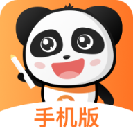 pptutor全球中文教育平台APPv1.0.1 手机版
