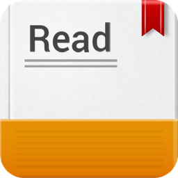 oppo阅读软件无限阅饼版v5.6.1 安卓版
