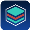 魔盒流量app免注册版v1.0安卓版