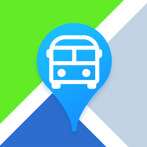 海安公交乘车码最新版v1.0.0 优惠版