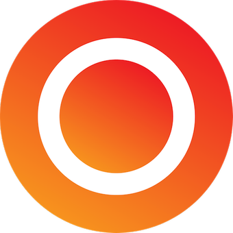 Launcher Oreo 8.1(ȸ谲׿8.1ǿ)v1.9.0 ֻ