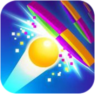 Smash Colors汉化破解版v0.0.60 安卓版