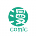 comic߹ۿƽv1.6 ֻ