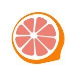 柚子短视频App无限畅刷版v2.0.0 安卓版